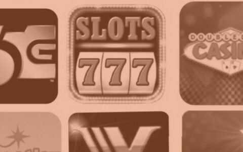 2014年博彩手游的机遇和挑战