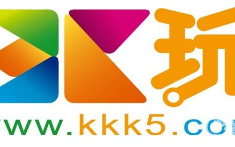 上海游民网络科技有限公司（广州指尖跃动）