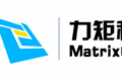 杭州力矩科技有限公司