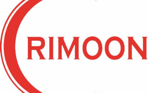 成都赤月科技有限公司