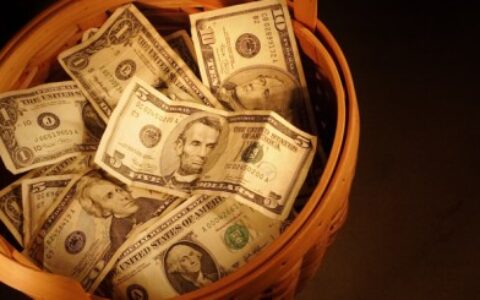 2014MWC的三大手游趋势