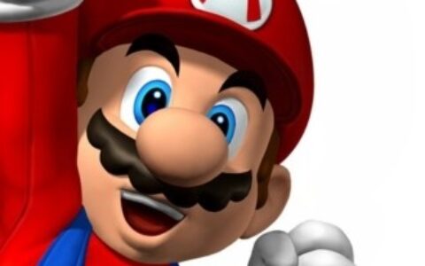 任天堂重申不做手游的三个核心理由