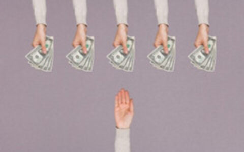 众筹圆满收尾 奉上众筹中的那些事儿