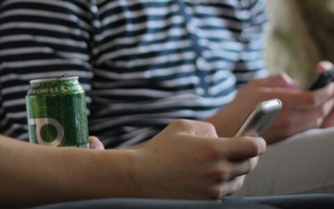 印度文化和OEM对于印度手游市场的重要性