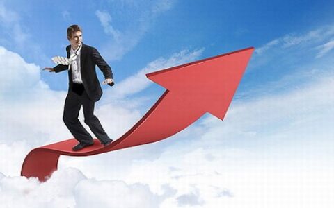 拓维信息1844万增资美术外包公司 成立Spellgun