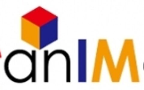 致力打破日本手游海外业务瓶颈:FanIMo进军华语圈