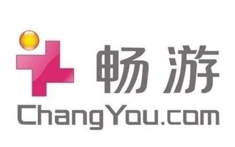 非常时期 畅游“穷”得用IP保位？