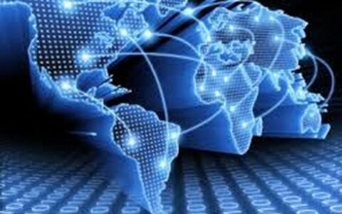 Disitimo：2月全球应用排行榜及市场份额变化