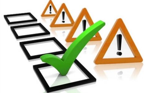 手游海外评测网排名及攻略（附143家名单）