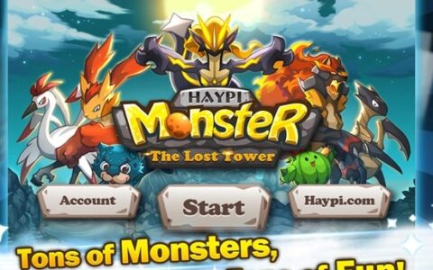 茶馆专访TFJoy CEO 欧洲发行经验分享