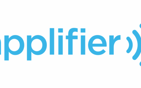 强强联合：Unity Technologies 收购Applifier