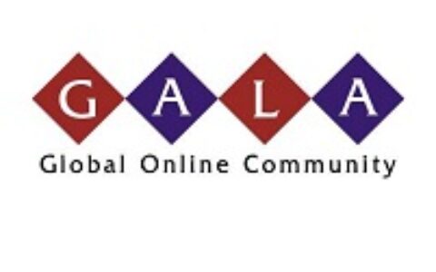 Gala欲实施资本政策 扶植手游子公司