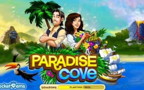 Pocket Gems开发者分享如何延长手游生命周期