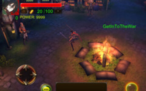 #曝光#成都潜力公司——成都九越网络科技有限公司