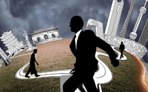 #茶馆指南#手游创业如闯关 五大障碍难跨越