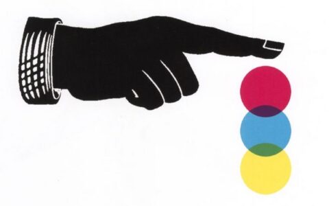 直触灵魂：日本热销手游玩法盘点