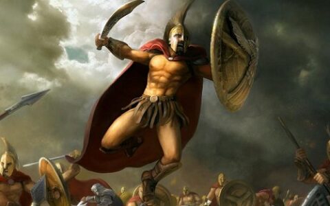 成都手游研发商共性：闭门埋头造车 偶尔开门探路