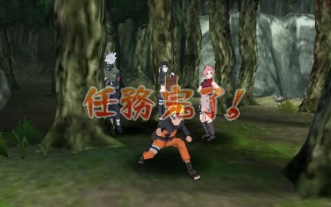 游戏任务如何有效刺激玩家消费