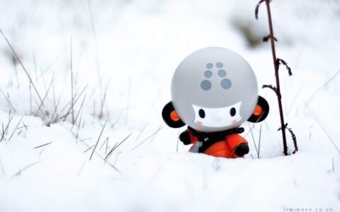 茶馆专访上海游狐与日本HorizonLink：粥多僧少的日本市场