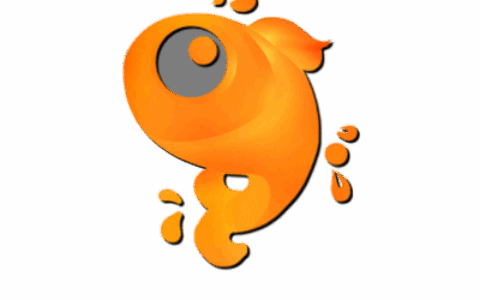 成都游外游科技有限公司