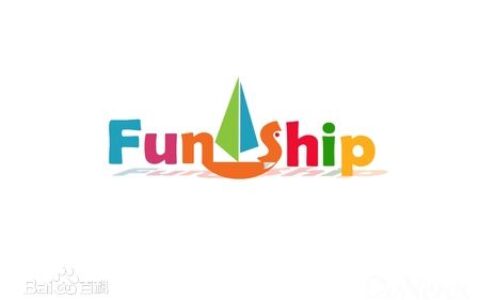 成都市云中游科技有限公司