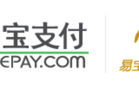 易宝支付有限公司