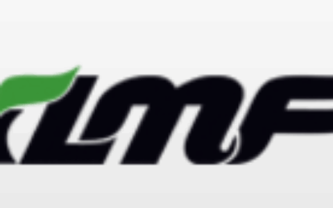 广东雨林木风计算机科技有限公司北京分公司