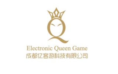 成都亿客游科技有限公司