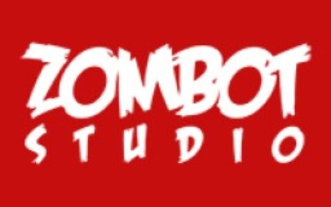Zombot Studio