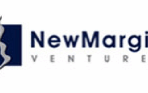 上海永宣创业投资管理有限公司（前联创投资