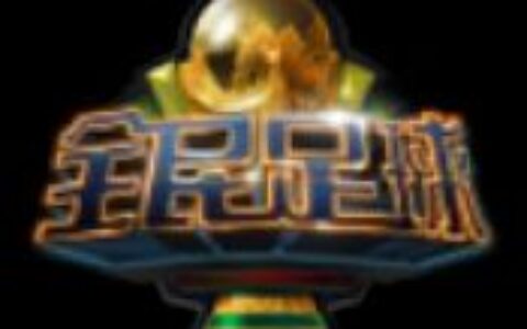 北京微游互动网络科技有限公司