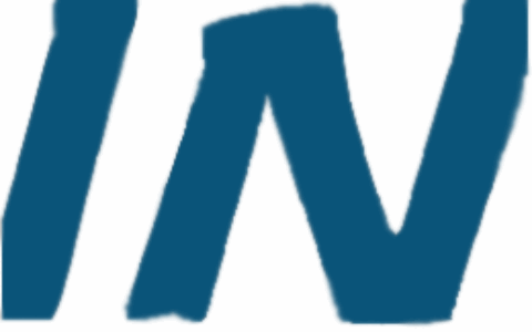 成都戏恋星空网络技术有限公司