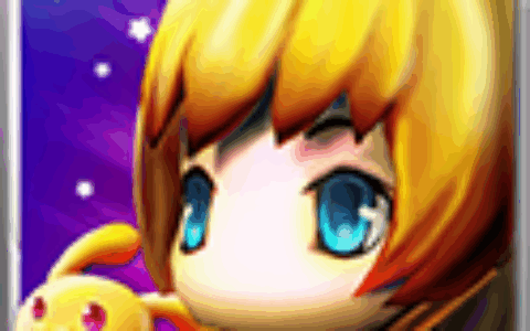 天津聚游互动科技发展有限公司