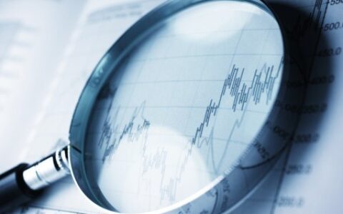 #茶馆指南#酒香也怕巷子深 手游IP助你赢先机