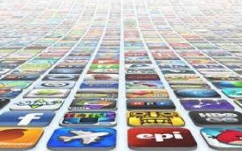 #快讯# iOS应用商店在全球六个地区提价