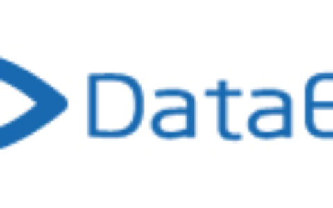 手游垂直分析工具DataEye和它的开发者