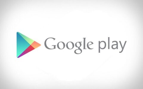 3月GooglePlay排行：GungHo等获Google顶级开发商称号