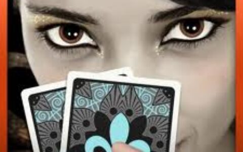 博彩手游发行商的市场地位引发并购热潮