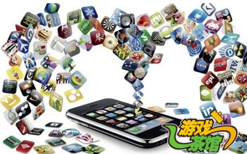 预约送礼哦亲：日本主流推广思路