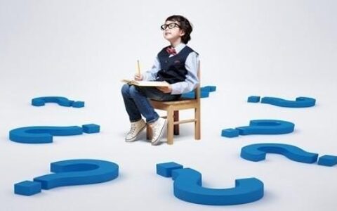 #茶馆指南#重度手游如雾里看花 “美好”前景令人忧