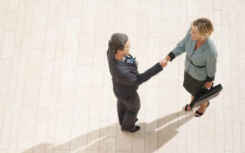 F2P游戏第一印象很重要