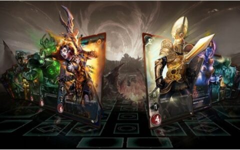 茶馆走访录：育碧六年的成都青春都去哪了