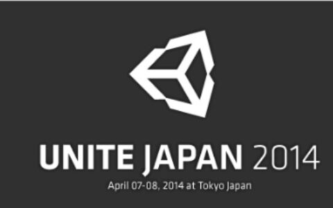 日本Unity大会演讲：你确定你的游戏真的有趣？