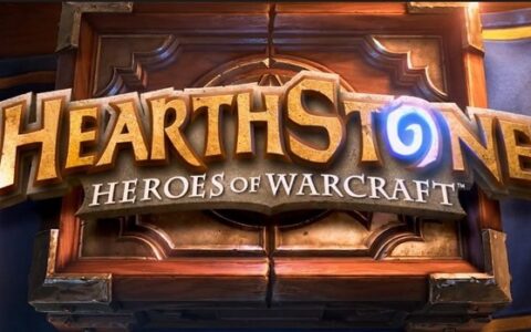 传《炉石传说》iPad版本月中国上架 或将冲击畅销榜