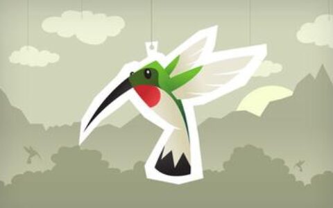 Swrve：66%的新玩家在游戏24小时后永久离开