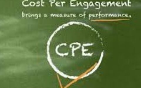 CPE 将成为未来用户获取主流手段？