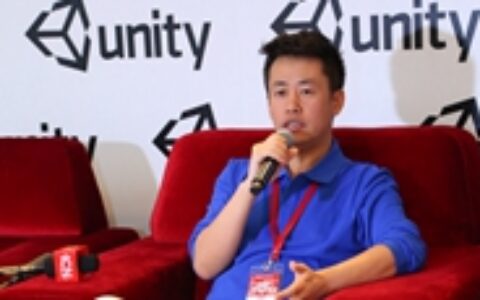 尚进：小米与西山居合资成立成都西米 专注于电视游戏