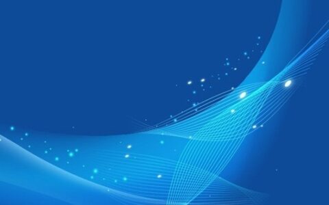 #茶馆指南#手游流畅感 令人沉迷的关键