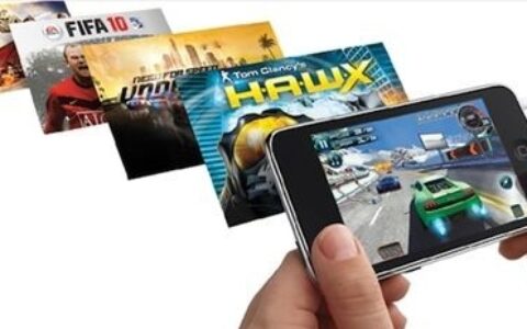 该拿什么拯救你，手游单机