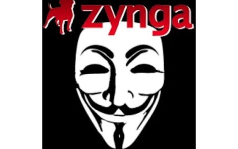 《开心农场2》上架移动平台 Zynga能否力挽狂澜